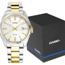 Zegarek Męski CASIO MTP-1302PSG-7AVEF + BOX
