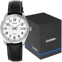 Zegarek Męski CASIO MTP-1302PL-7BVEF