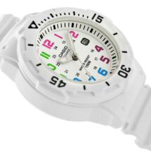 Zegarek CASIO LRW-200H-7BVDF + BOX