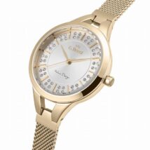 Zegarek Damski G.Rossi 12110B-3D1 + BOX