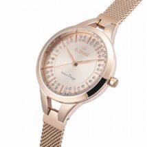 Zegarek Damski G.Rossi 12110B-4D2 + BOX