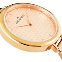 Zegarek Damski Jordan Kerr AW477-2