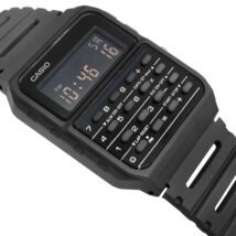 Zegarek CASIO CA-53WF-1BDF + BOX