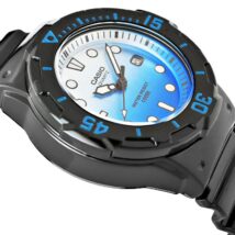 Zegarek CASIO LRW-200H-2EVDR