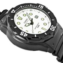 Zegarek CASIO LRW-200H-7E1VDF