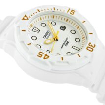 Zegarek CASIO LRW-200H-7E2VDF + BOX