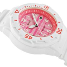 Zegarek CASIO LRW-200H-4CVDF