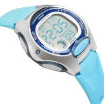 Zegarek Dziecięcy Casio LW-200-2BVDF
