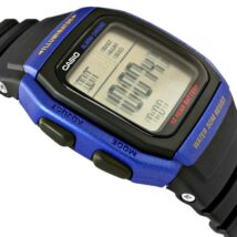 Zegarek Męski CASIO W-96H-2AVDF + BOX