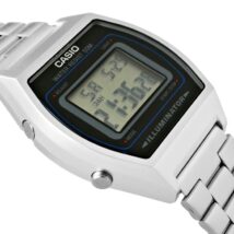 Zegarek CASIO B640WD-1AVDF Unisex
