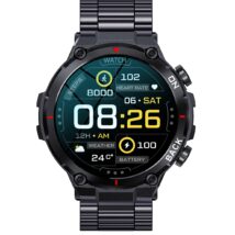 Smartwatch Gravity GT8-2
