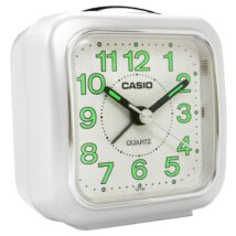 Budzik CASIO TQ-142-7EF