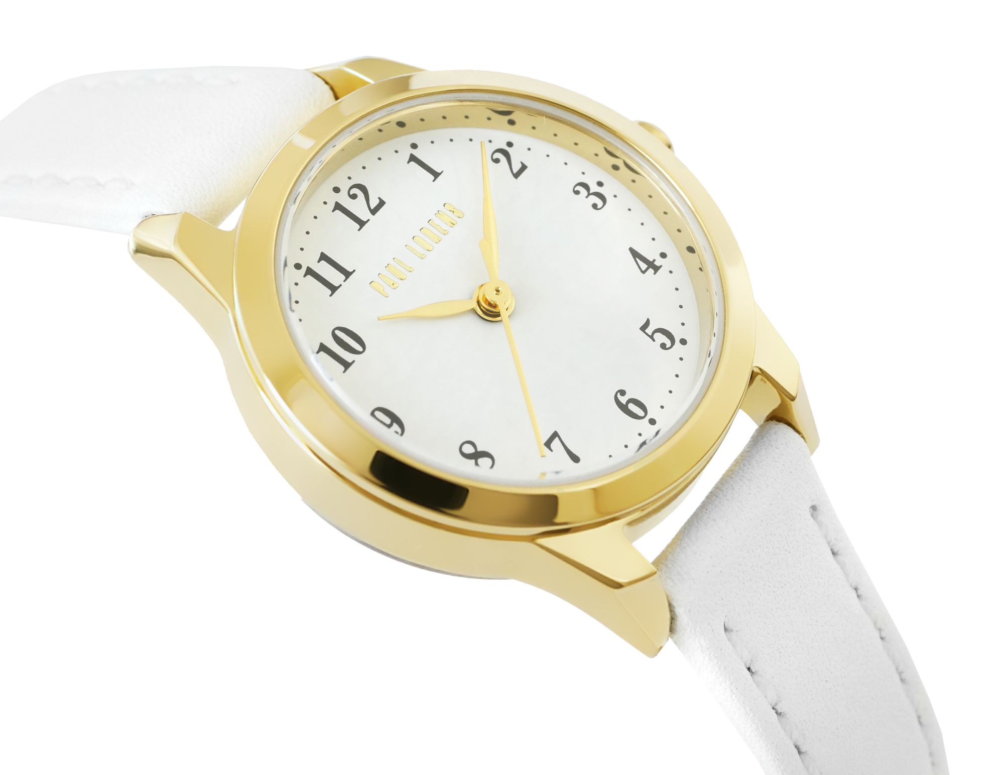 Zegarek Damski Paul Lorens PL9803A-3C2-2 - obrazek 3