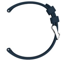 Pasek do Smartwatch GIEWONT Dynamic GW230 GWP230-3 – Deep Ocean