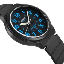 Zegarek Męski CASIO MW-240-2BVDF + BOX