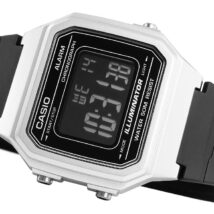Zegarek Męski CASIO W-217HM-7BVEF + BOX