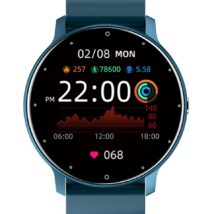 Smartwatch GIEWONT Sport Around GW120-4 – Deep Ocean