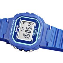 Zegarek CASIO LA-20WH-2ADF Unisex + BOX