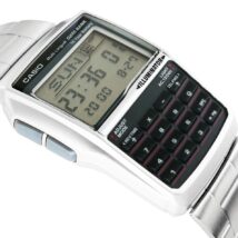 Zegarek CASIO Vintage DBC-32D-1ADF + BOX