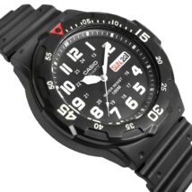 Zegarek CASIO MRW-200H-1BVDF + BOX