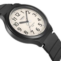 Zegarek Męski CASIO MW-240-7BVDF + BOX