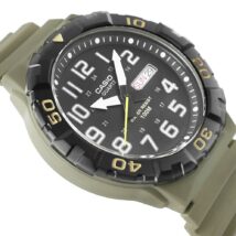 Zegarek Męski CASIO MRW-210H-5AVDF + BOX