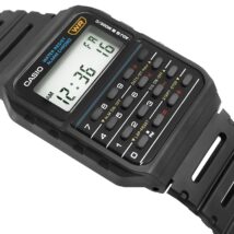 Zegarek CASIO CA-53W-1Z + BOX