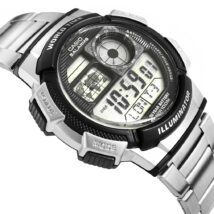 Zegarek Męski CASIO AE-1000WD-1AVDF + BOX