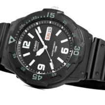 Zegarek Męski CASIO MRW-200H-1B2VDF