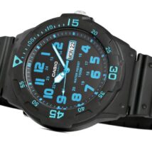 Zegarek Męski CASIO MRW-200H-2BVDF + BOX