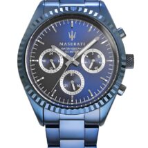 Zegarek Męski MASERATI Competizione R8853100025 + BOX