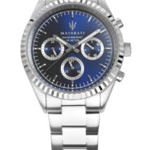 Zegarek Męski MASERATI Competizione R8853100022 + BOX