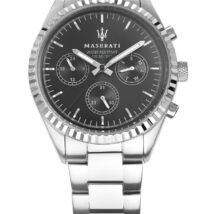 Zegarek Męski MASERATI Competizione R8853100023 + BOX