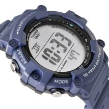 Zegarek CASIO AE-1500WH-2AVDF + BOX