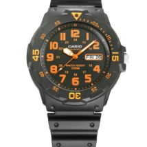 Zegarek CASIO MRW-200H-4BVDF + BOX