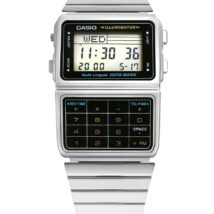 Zegarek CASIO DBC-611-1DF + BOX