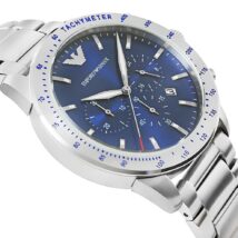 Zegarek Męski Emporio Armani Mario AR11306