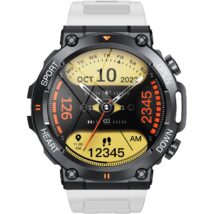 Smartwatch Gravity GT7-6 PRO