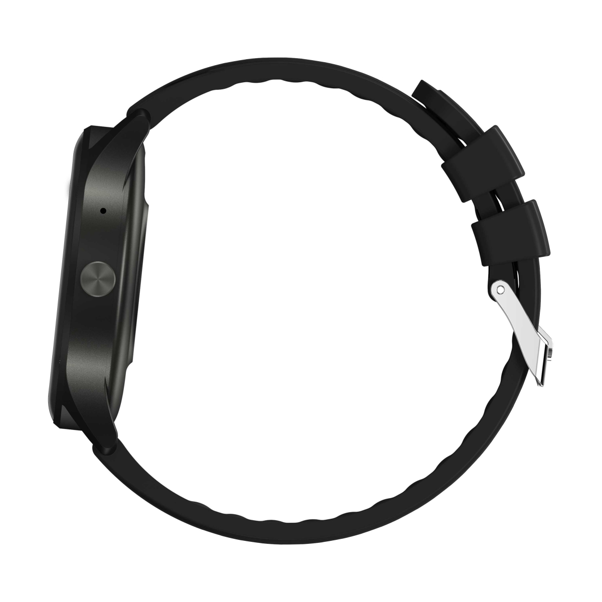 Smartwatch Gravity GT2-2 - obrazek 3