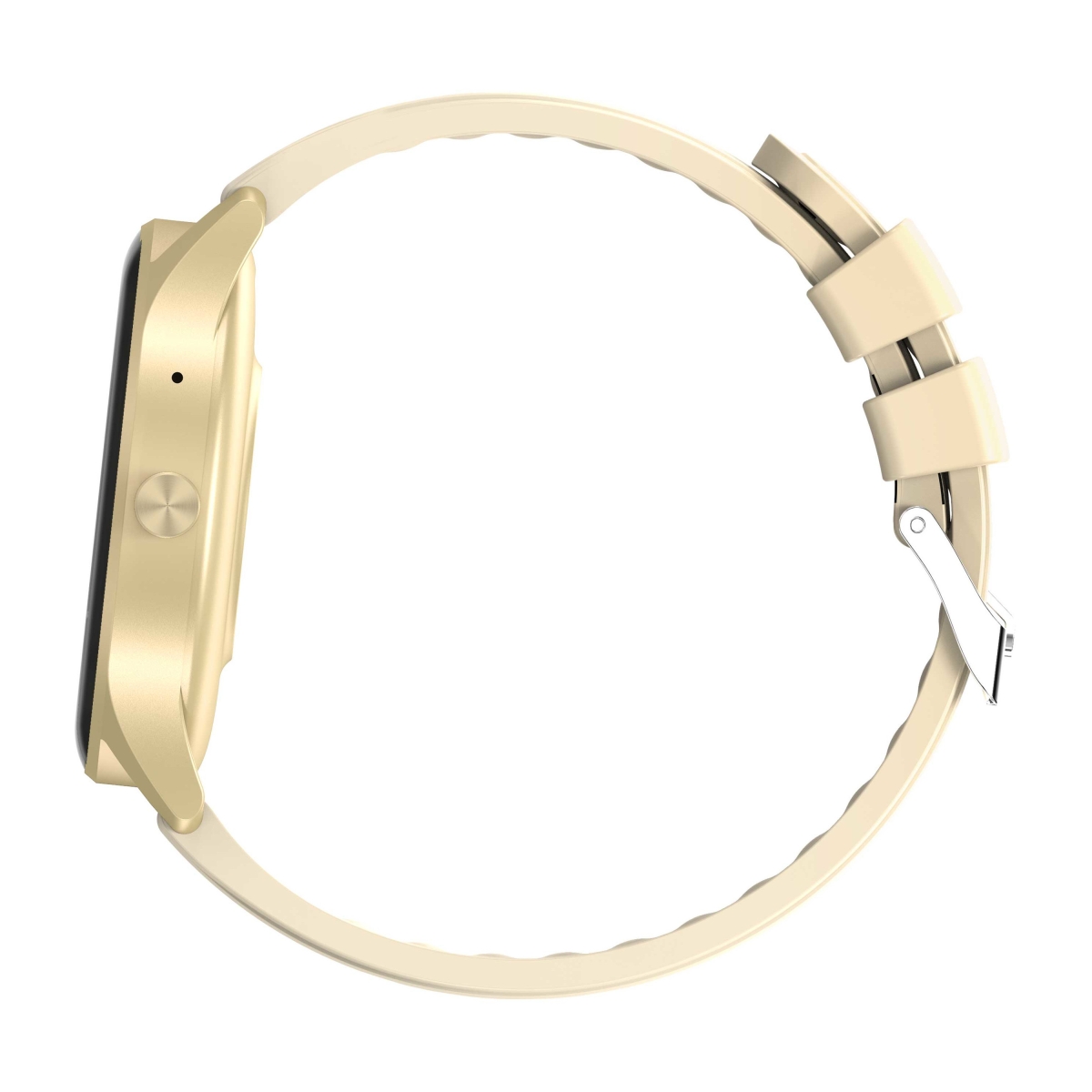 Smartwatch Gravity GT2-4 - obrazek 3