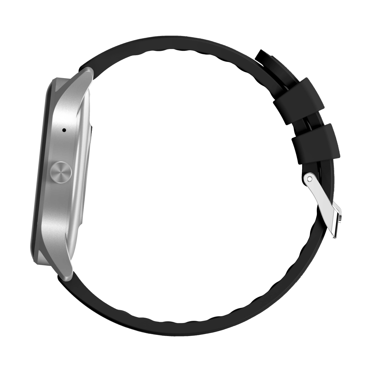 Smartwatch Gravity GT2-6 - obrazek 3