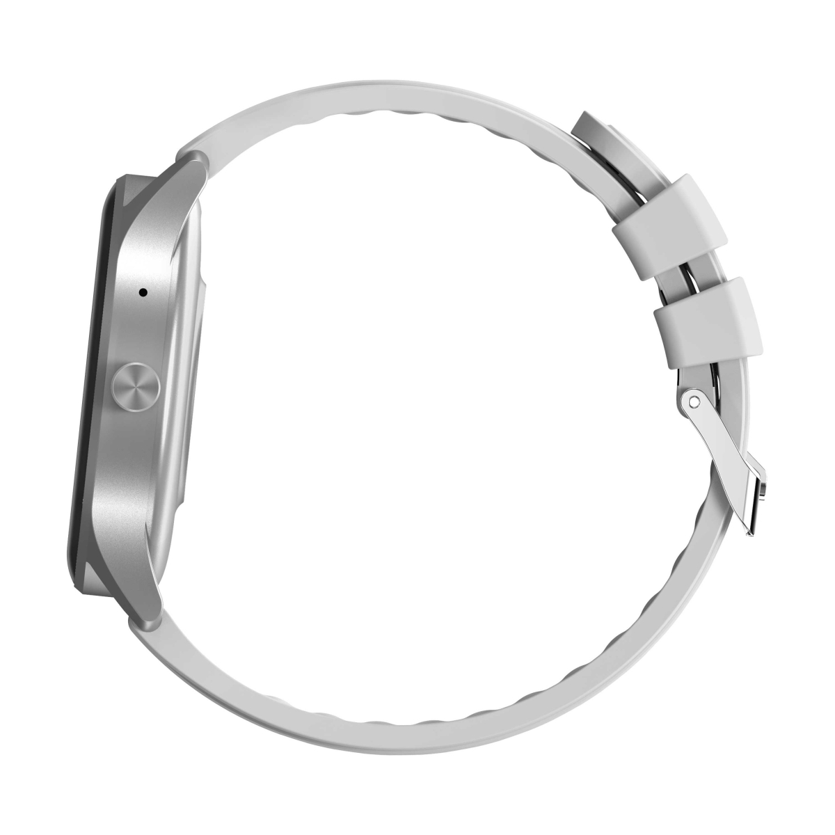 Smartwatch Gravity GT2-7 - obrazek 3