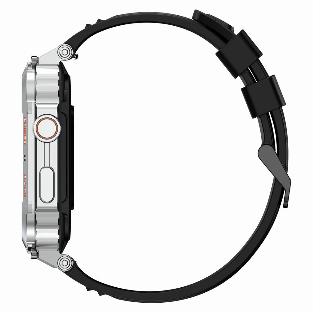 Smartwatch Gravity GT6-5 - obrazek 3