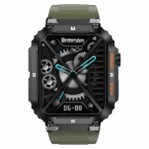 Smartwatch Gravity GT6-6