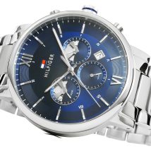 Zegarek Męski Tommy Hilfiger Evan 1710409 + BOX