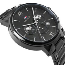 Zegarek Męski Tommy Hilfiger Evan 1710410 + BOX