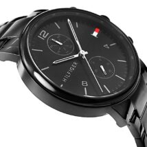 Zegarek Męski Tommy Hilfiger Daniel 1710414 + BOX