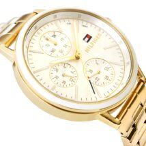 Zegarek Damski Tommy Hilfiger Carly 1781786 + BOX