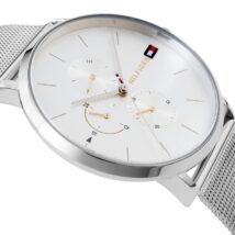 Zegarek Damski Tommy Hilfiger Jenna 1781942 + BOX