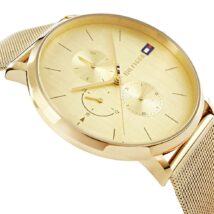 Zegarek Damski Tommy Hilfiger Jenna 1781943 + BOX